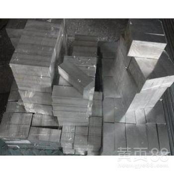 国标6082中厚铝板、环保氧化铝板