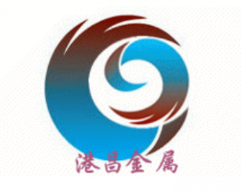 供应进口GGG50球墨铸铁棒