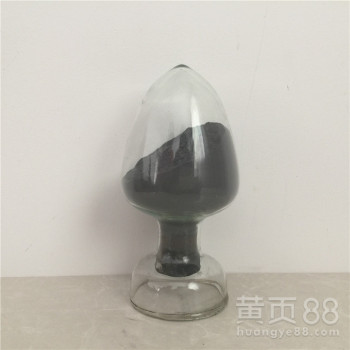 Co-02钴基合金粉末激光熔覆合金粉末喷焊粉