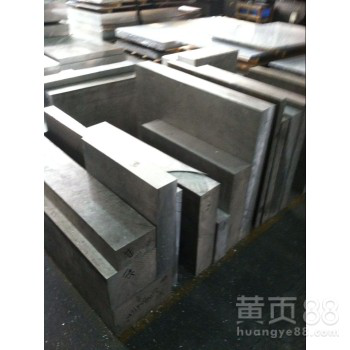 7075铝合金板神户铝板