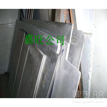 DT4C电工纯铁，高纯度铁棒，易车削铁棒/纯铁棒