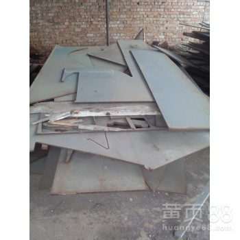 大量求购船板余料