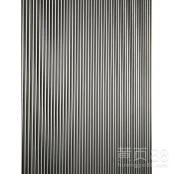 TC4医用钛合金棒，骨科髓内钉用料