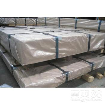 日标SS540高强度钢板SS540对应国标牌号