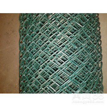 用途：用于球场，绿化围拦，河道，建筑，住宅小区的安全防护等。