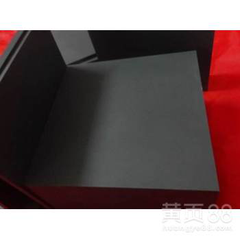YG15株洲硬质合金板