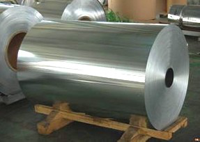 嘉铭 合金铝板 5052铝板