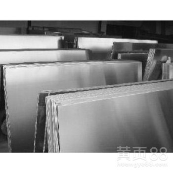 超硬铝合金材料7075进口铝板批发