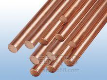 广东紫铜棒18mm21mm铜接线柱/电子烟紫铜棒