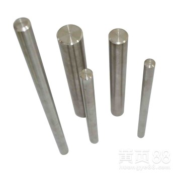 特价供应SS400进口碳素钢棒料SS400冷拉圆棒可零切