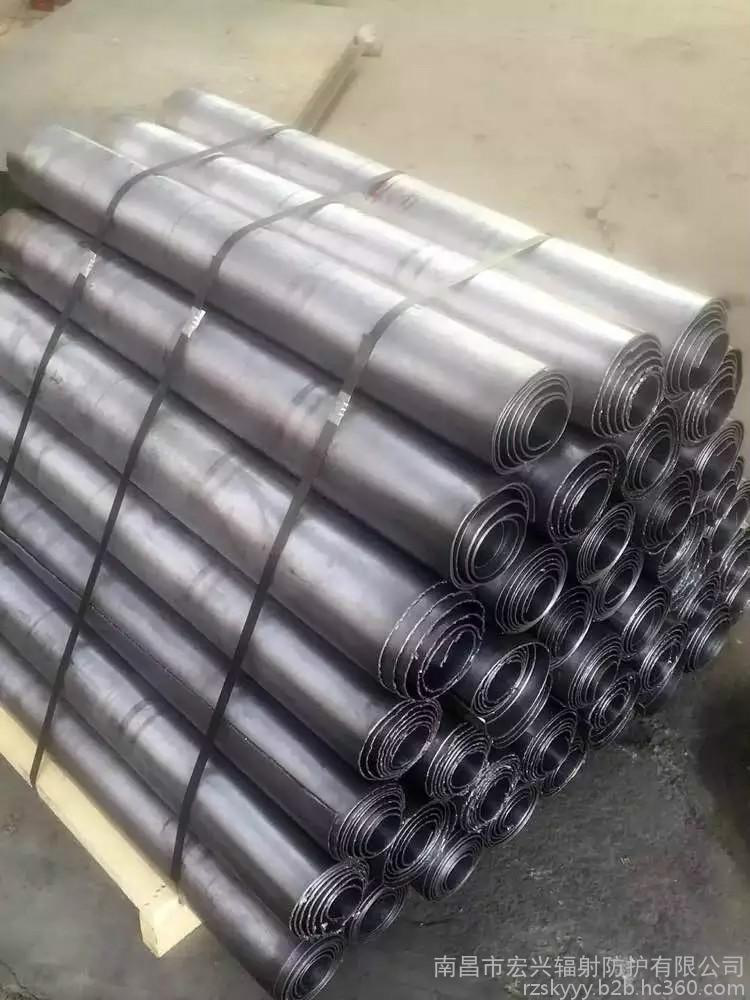 宏兴 铅砖,铅合金,优质铅块