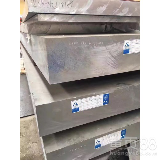 厂家直销2a12-h112铝板规格充足