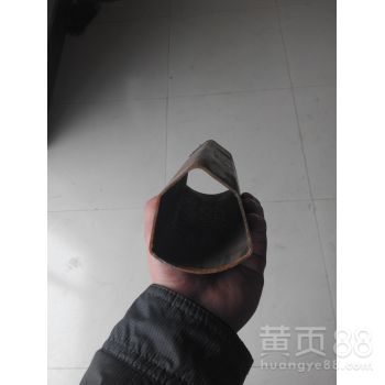 面包管，面包管生产厂家