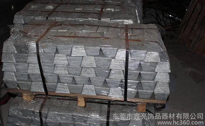 粗铅,粗铅 伍德合金,粗铅研发,粗铅