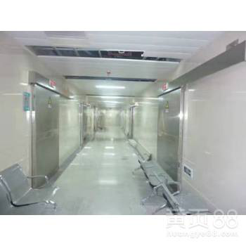 射线防护铅板、防护铅门、防辐射玻璃、铅锭、铅板现货