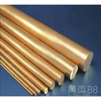 锰黄铜棒紫铜棒,T2紫铜管,紫铜排,铜带/天津铜棒厂家