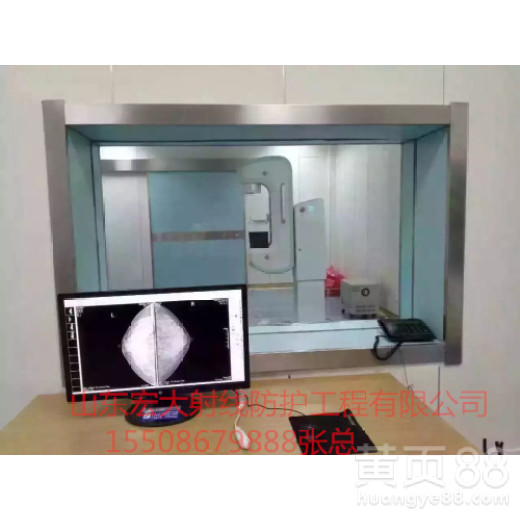 遂宁铅板施工工艺信守承诺发货及时