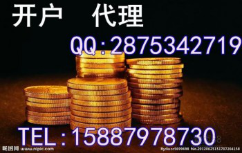 江苏鼎丰贵金属鼎丰银代理