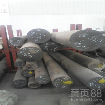 alloy28高温合金圆钢incoloy028高耐腐蚀合金棒