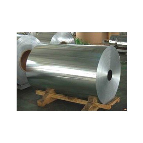 嘉铭 合金铝板 5052铝板