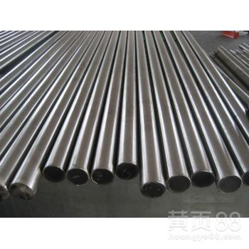 国产超硬度W2Mo9Cr4VCo8高速钢长条、大量现货