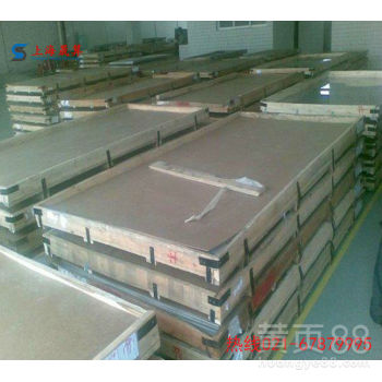 供应纯镍合金N4纯镍丝镍带镍板高纯度高寿命