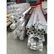 大量出售6061铝管、密度6063铝管