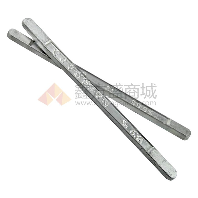 供应无63A焊锡条