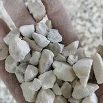 采购锂矿，磷锂铝石