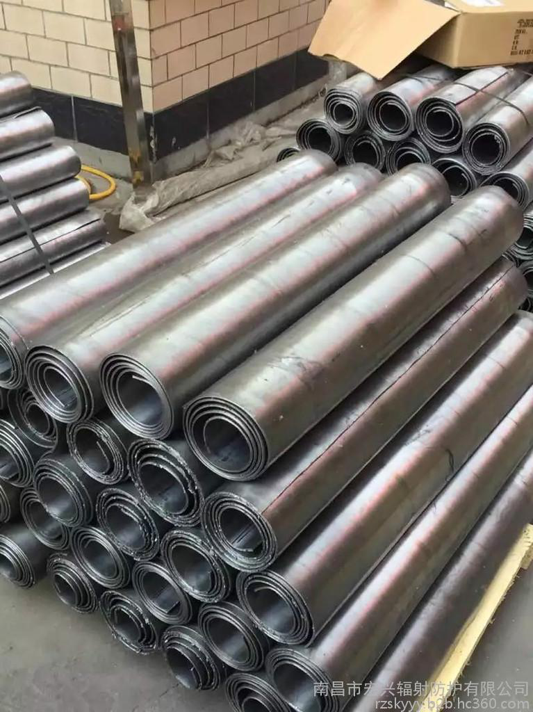 宏兴 铅砖,铅合金,优质铅块