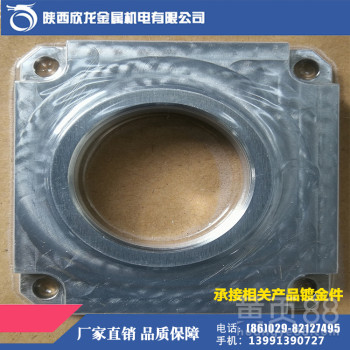 钨合金的种类多样，钨镍铁合金/钨镍铜合金/塑料钨