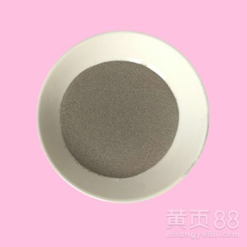 高纯锡粒锡粒分析纯助溶剂纯化学金属