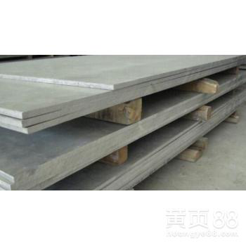 国标6082中厚铝板、环保氧化铝板