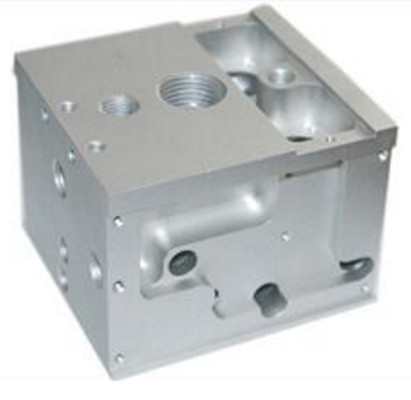 精密钣金件/异形件切割/非标钣金件/金属结构件