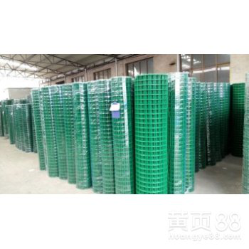 养殖荷兰网价格首选瑞才荷兰网厂家诚信发货