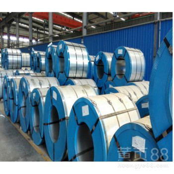 利源金属材料有限公司