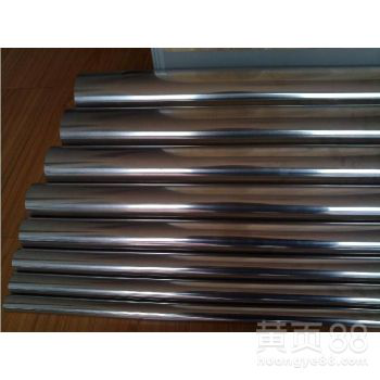 Monelk-500耐蚀合金、铜镍Monelk-500合金棒