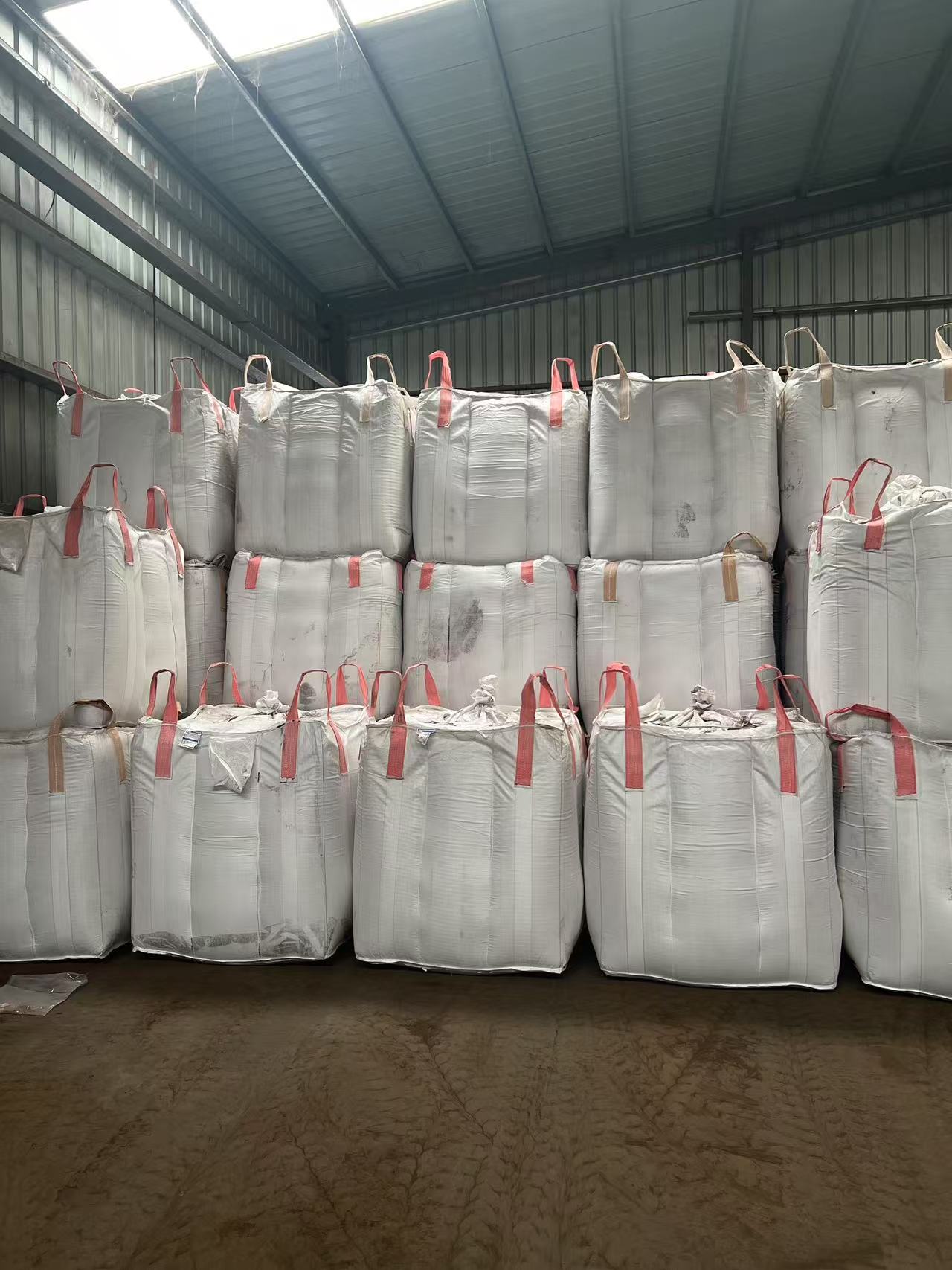 求购铜精矿铜原矿可以开信用证