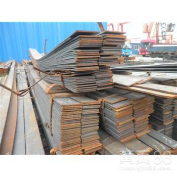 扁钢尺寸，镀锌扁钢，扁钢厂家，扁钢多少钱一吨