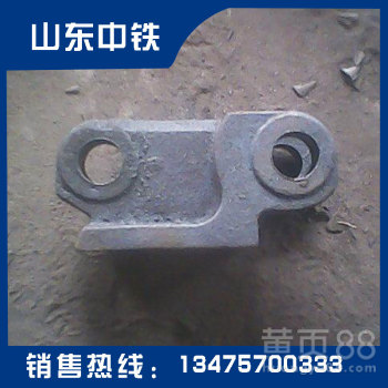活芯炉排市场价格的反弹带动了复产