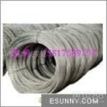 ENAW-5052-H36