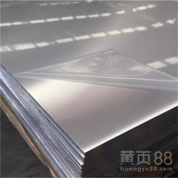 2A12铝棒常规尺寸