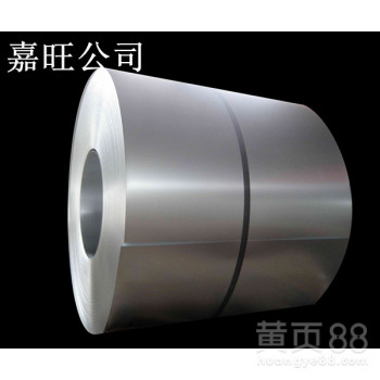 DT4软磁铁板，电工纯铁DT4.纯铁棒