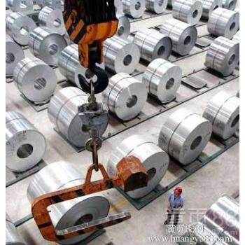 国标1050纯铝板1035-O态铝板纯铝箔铝片厂家