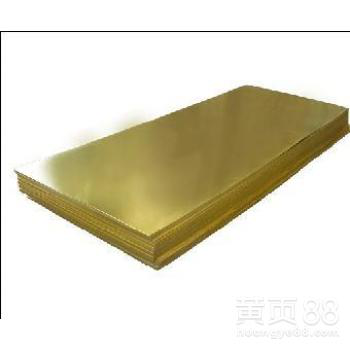 H62黄铜板价格，拉丝铜板，专业切割、贴膜、磨砂、拉丝