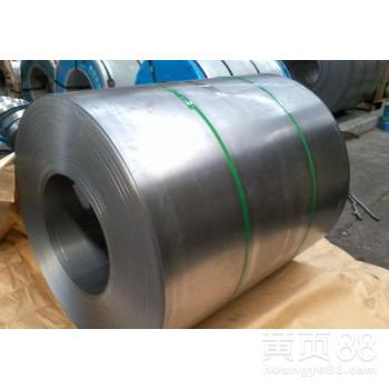 日标SS540高强度钢板SS540对应国标牌号