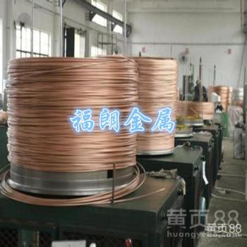德国进口AFK60超硬钨钢棒K60钨钢精磨棒