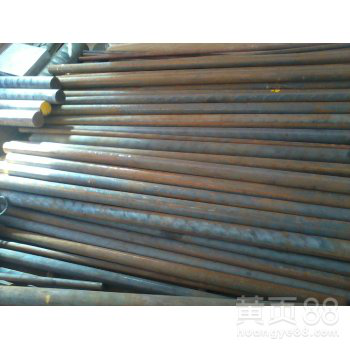 国标铸造生铁HT300铸铁型材、HT300铸铁棒批发