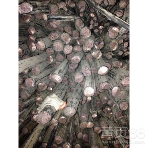 垦利县漆包线回收