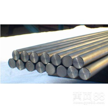 锰黄铜棒紫铜棒,T2紫铜管,紫铜排,铜带/天津铜棒厂家